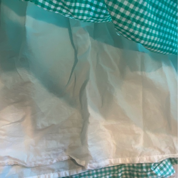 Master’s Collection - Picture 3 of 5